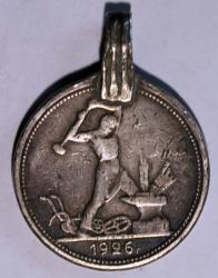 post-31825-0-04157700-1416830028_thumb.j