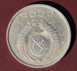 post-31825-0-05497900-1415205204_thumb.j