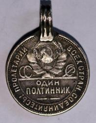 post-31825-0-14852400-1416830116_thumb.j