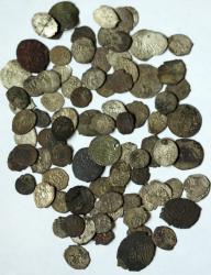 post-31825-0-22503200-1416488293_thumb.j