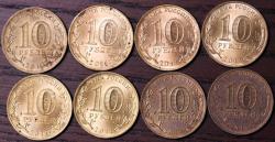 post-31825-0-26613500-1415733646_thumb.j