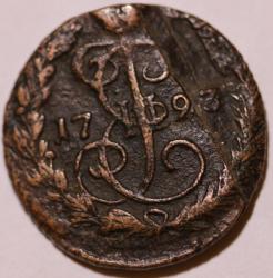 post-31825-0-28007200-1416755691_thumb.j