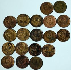 post-31825-0-33928200-1416312017_thumb.j