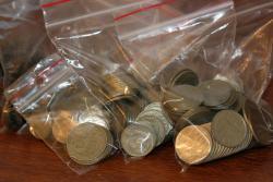 post-31825-0-42096600-1417015959_thumb.j