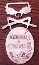 post-31825-0-49413500-1417280102_thumb.j