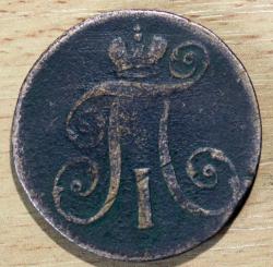 post-31825-0-61593900-1416133989_thumb.j