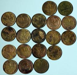 post-31825-0-62243000-1416311990_thumb.j