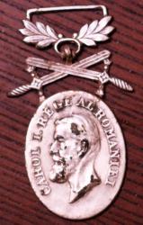 post-31825-0-83880500-1417280078_thumb.j