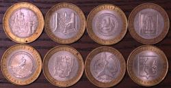 post-31825-0-84269400-1415733067_thumb.j