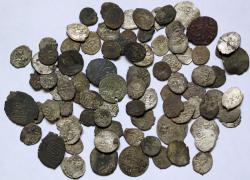 post-31825-0-85970400-1416488072_thumb.j