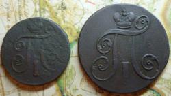 post-31862-0-02363500-1417185341_thumb.j