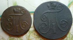 post-31862-0-05697700-1417185091_thumb.j