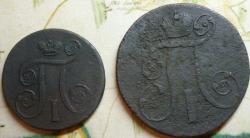 post-31862-0-26626700-1417184852_thumb.j