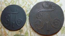 post-31862-0-67240900-1417185175_thumb.j