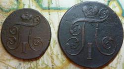 post-31862-0-74985600-1417185248_thumb.j