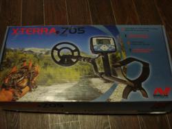 post-31863-0-07285300-1416668227_thumb.j