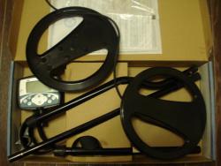 post-31863-0-14826800-1416668225_thumb.j