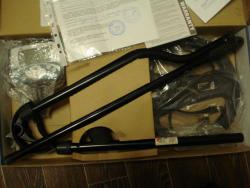 post-31863-0-50494000-1416668226_thumb.j