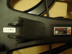 post-31863-0-86349300-1416668224_thumb.j