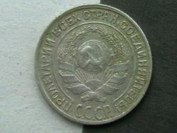 post-31873-0-04701300-1416908443_thumb.j