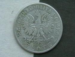 post-31873-0-07692400-1417253870_thumb.j