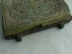 post-31873-0-15038200-1417338227_thumb.j