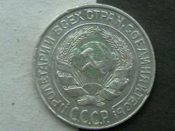 post-31873-0-16588200-1416908261_thumb.j