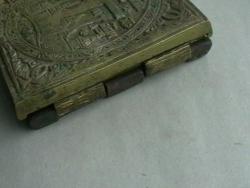 post-31873-0-16886200-1417338209_thumb.j