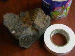 post-31873-0-21630800-1416409344_thumb.j