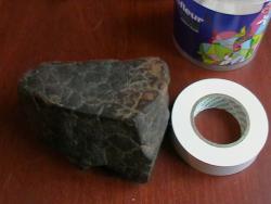 post-31873-0-23371500-1416409324_thumb.j