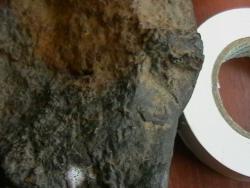 post-31873-0-26453100-1416409378_thumb.j