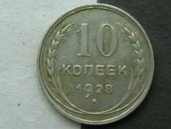 post-31873-0-29143300-1416908429_thumb.j