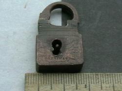 post-31873-0-32868700-1417253030_thumb.j