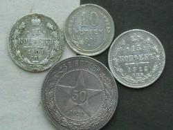 post-31873-0-35892600-1417337368_thumb.j