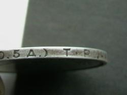 post-31873-0-37019400-1416907552_thumb.j