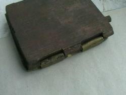 post-31873-0-40229600-1417338272_thumb.j