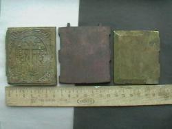 post-31873-0-41618200-1417252648_thumb.j