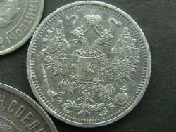 post-31873-0-43929600-1417337448_thumb.j