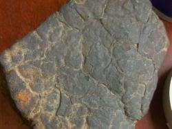 post-31873-0-46026700-1416409362_thumb.j