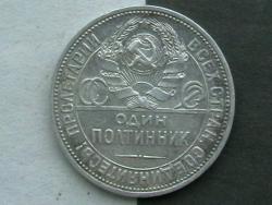 post-31873-0-46074800-1417253316_thumb.j