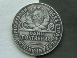 post-31873-0-46395900-1416907539_thumb.j