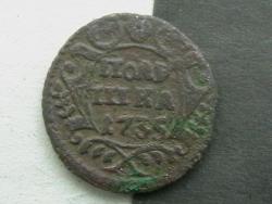 post-31873-0-46891700-1417337945_thumb.j