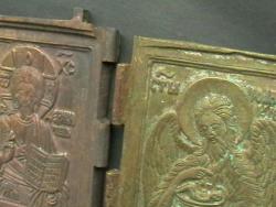 post-31873-0-51094100-1417338341_thumb.j