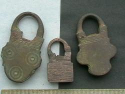 post-31873-0-51095400-1417253018_thumb.j