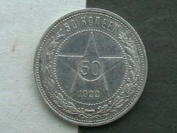 post-31873-0-51372500-1417337673_thumb.j