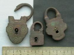 post-31873-0-51994900-1417253004_thumb.j