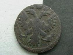 post-31873-0-52645200-1417337954_thumb.j