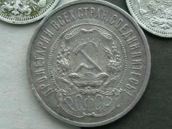 post-31873-0-61123200-1417337422_thumb.j