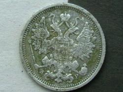 post-31873-0-67844300-1416907788_thumb.j