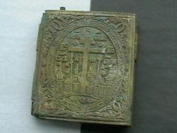 post-31873-0-70861100-1417252509_thumb.j